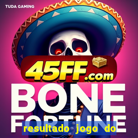 resultado jogo do bicho rs 14h hoje 18 horas